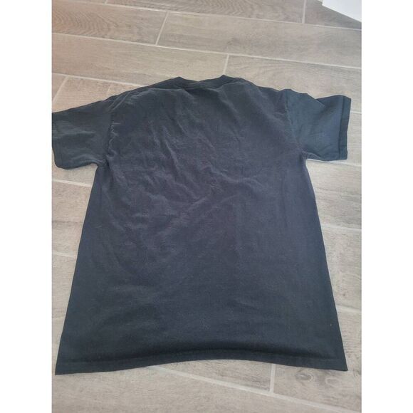 Grand Ole Opry T-Shirt‎ Size Medium - Picture 3 of 7